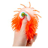LG importiert Puffherball mit Augen, 10 cm