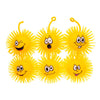 LG-Imports Pufferball Laughing Face, 10 cm