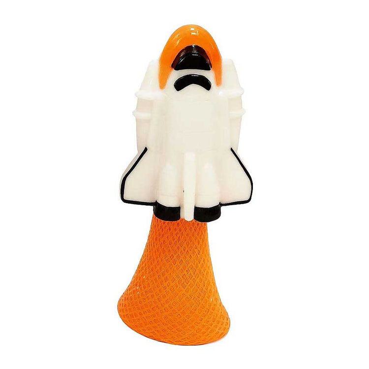 Duckiez Pop -up Frühling - Raum