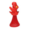 Popup Spring Dino, 11 cm
