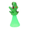 Popup Spring Dino, 11 cm