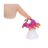 LG-Imports Pop-Up Jumping Spider, 9,5 cm