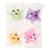 LG Importe Squeeze Ster, 10x10 cm