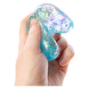 LG-Imports Squeeze Controller, 8 cm