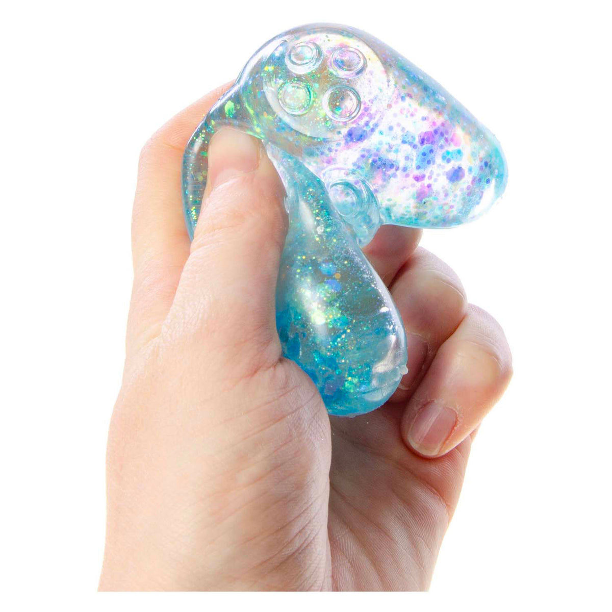 LG-Imports Squeeze Controller, 8 cm