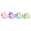 LG-Imports Squeeze Ente, 6,5 cm