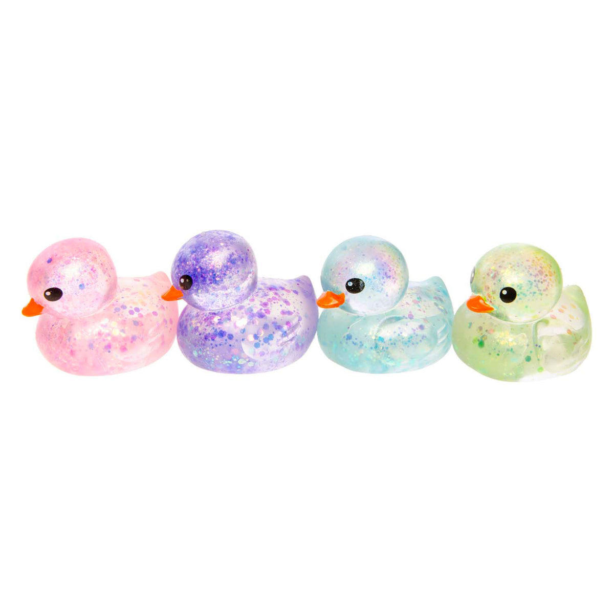 LG-Imports Squeeze Ente, 6,5 cm
