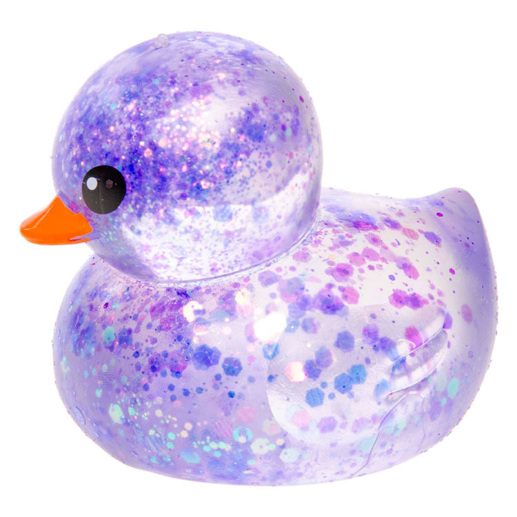 LG-Imports Squeeze Ente, 6,5 cm