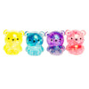 LG-Imports Squeeze Bear