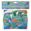 LG-Imports Hand-out Box Underwater World, 12st.