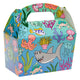 LG-Imports Hand-out Box Underwater World, 12st.