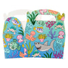 LG-Imports Hand-out Box Underwater World, 12st.