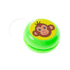LG importiert Jojo Wild Dieren, 4cm