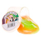 Duckiez Slime Jungle Tier