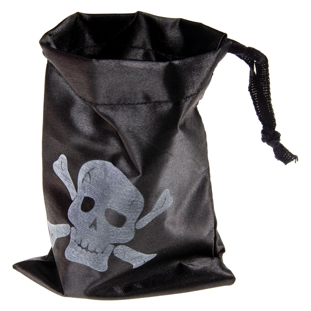 Duckiez Piraten-Beutetasche