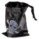 Duckiez Piraten-Beutetasche