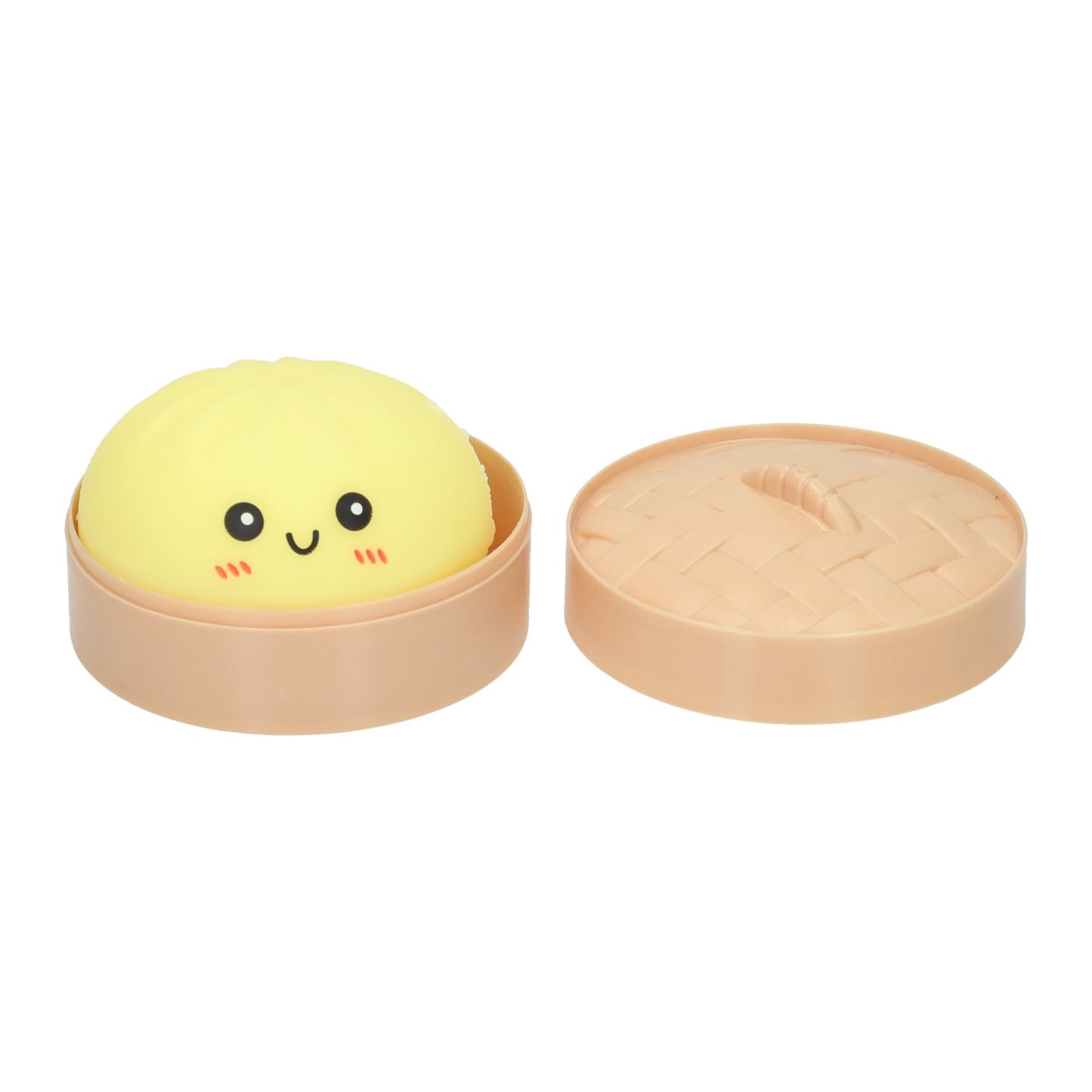 Duckiez-Mehlknödel