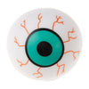 Squishy Augapfel – 6 cm
