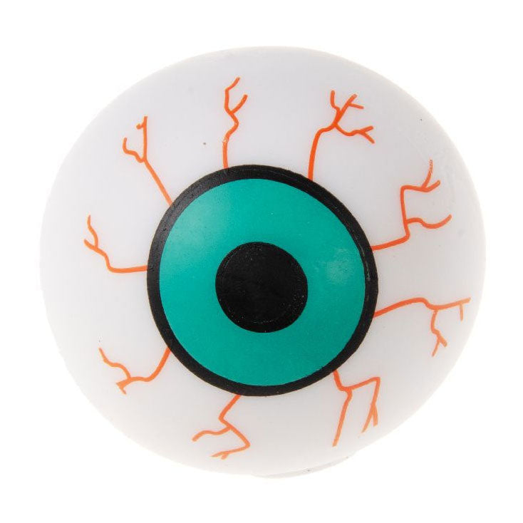Squishy Augapfel – 6 cm