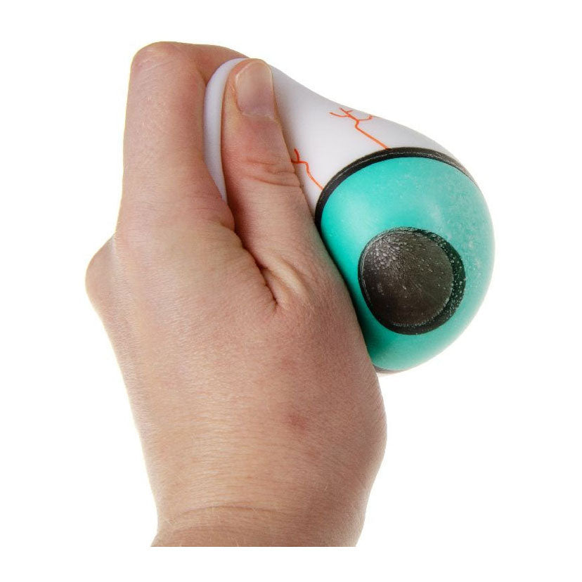 Squishy Augapfel – 6 cm