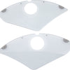 Hesling Jas Zustimmung 28-5 Lucra Ku Pvc Board