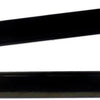 Hisling Ride Chain Guard Black Blase