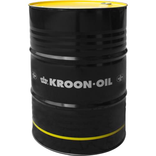 Kroon-Oil Crown Pneumolube Pflegeeinheitsöl 60Ltr