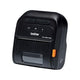 Etikettendrucker Brother RJ3035BXX1 schwarz