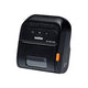 Etikettendrucker Brother RJ3055WBXX1 schwarz