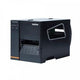 Etikettendrucker Brother tj4020tnz1 schwarz