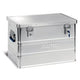 Aluminiumbox alutec alu11068 grau