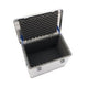 Aluminiumbox alutec alu12073s grau