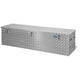 Aluminiumbox alutec alu41470 grau
