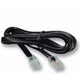 Isdn-Kabel Brother Zcaisdn schwarz
