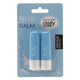 Sence Lippenbalsam Doppelpack blau