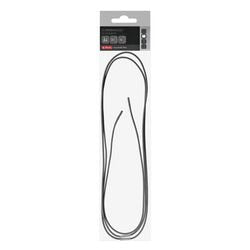 Elastisches Herlitz-Grau-Flexa4el
