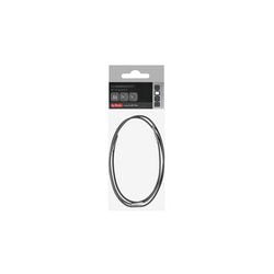 Elastisches Herlitz-Grau-Flexa6el