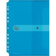 Karte Herlitz blau