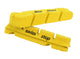 Schweizer Schweizer Bremsblock Set Flash Pro Yellow King Shim Sram
