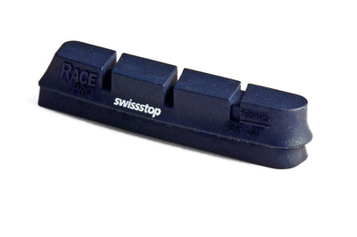 Swissstop Swissstop Bremsblock Set Race Pro BXP 10 11 12sp