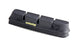 Swissstop Schweizer Bremsblock Set Race Pro Black Prince 10 11 12sp