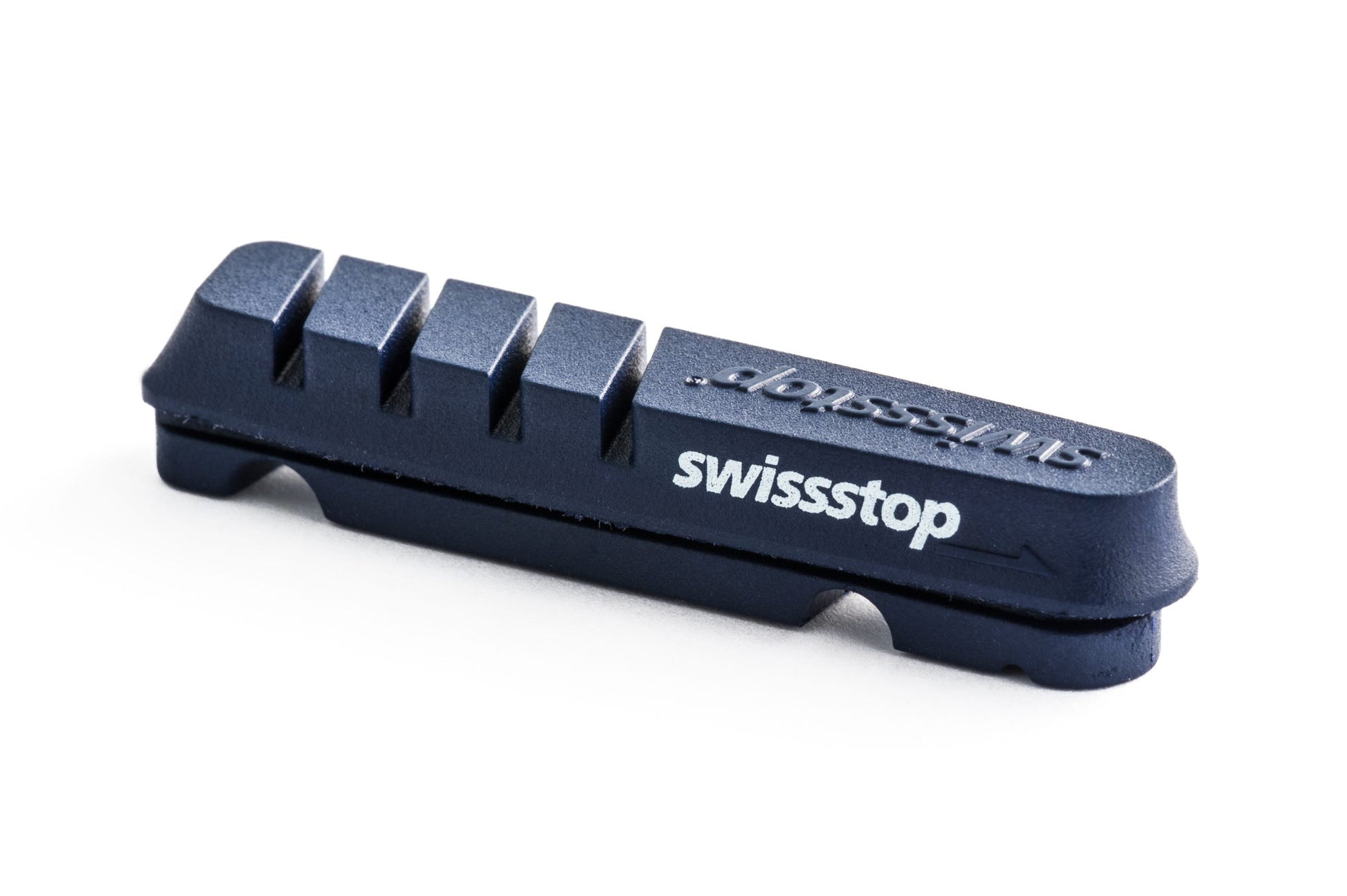 Schweizer Schweizer Bremsblock Set Flash Evo BXP Shim SRAM
