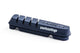 Schweizer Schweizer Bremsblock Set Flash Evo BXP Shim SRAM