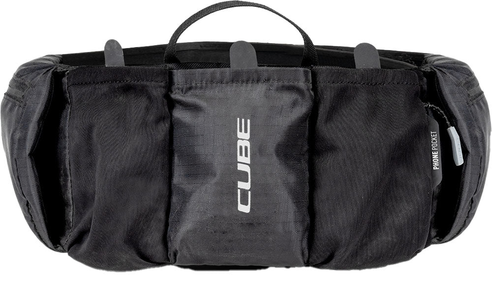 Cube atx 1 - Hüfttasche