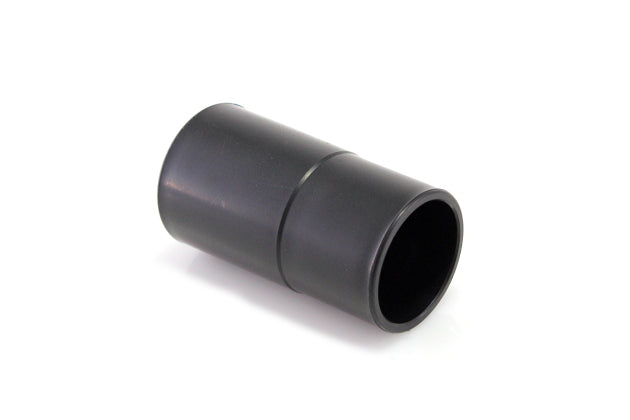 Reduzierbits für Makita-Zubehör – 414889-4