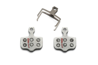 Schweizer Schweizer Bremsblock Set Disc 26. Avid SRAM