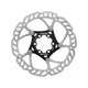 Schweizer Schweizer Bremsscheibe Catalyst Pro 6 Bolt 160 mm