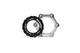 Swissstop Swissstop Centerlock Locking Adapor