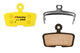 Swissstop Swissstop Bremsblock Set Disc 29 Rs Avid Code, R, RSC, Guide RE