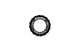 Swissstop Swissstop Centerlock Locking 220 mm Max